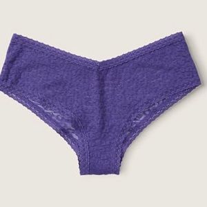 Victoria Secret Pink panti